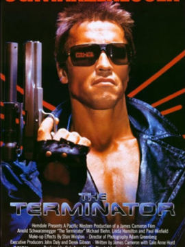 Terminator