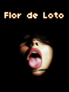 Flor de Loto