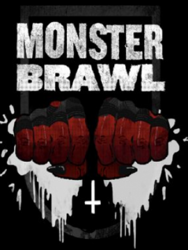 Monster Brawl