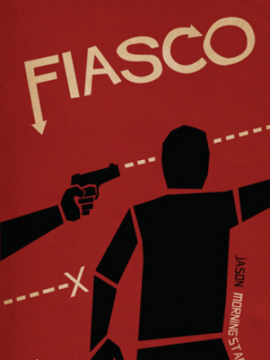 FIASCO