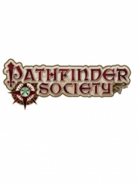 Pathfinder Society