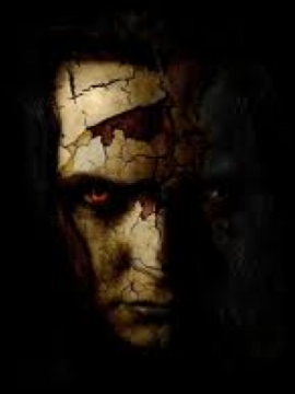 Las huellas de Mengele (No terminada)