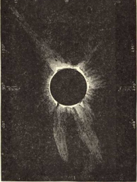 Sol Negro: Mittle (se pasa a continuación)