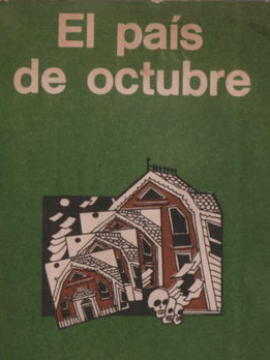 El país de Octubre