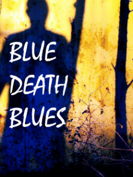 Blue Death Blues