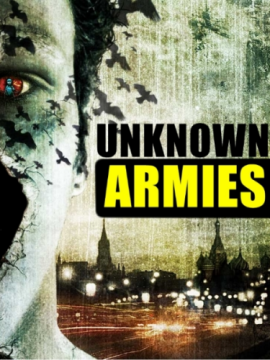 UNKNOWN ARMIES 