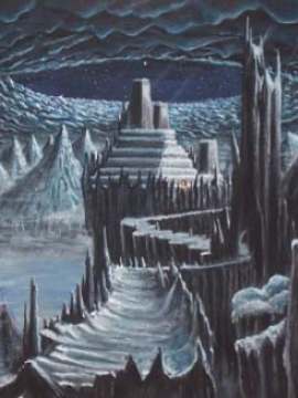 Highway to Hel