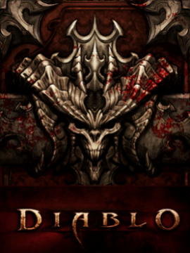 Diablo