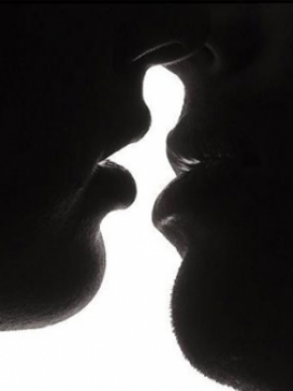 Deseo oculto