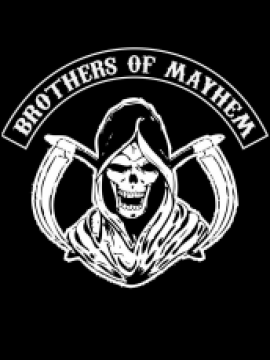 Brothers of Mayhem