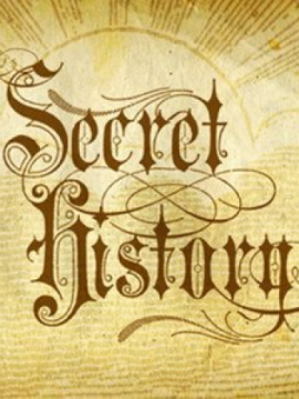 The Secret History