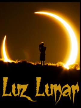 Luz Lunar