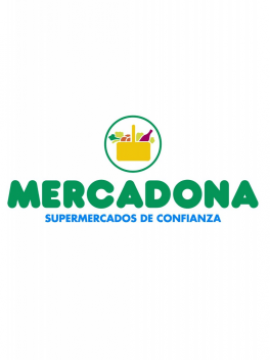 HLCN Mercadona