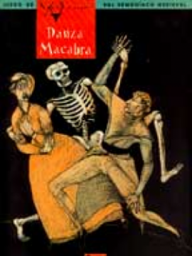 Danza macabra