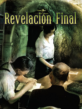 La Revelación Final