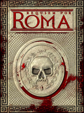 Requiem por Roma