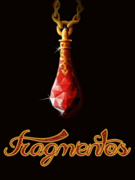 Fragmentos