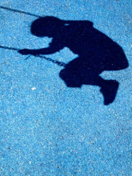 Después del Funeral II: A la caza del asesino