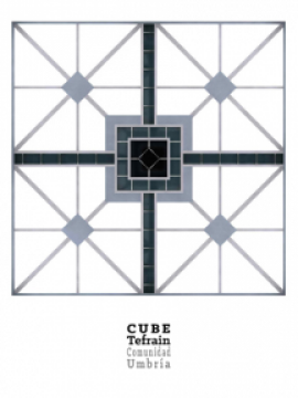 Cube