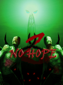 NoHope II