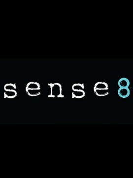 Sense8: nacimiento forzoso (+18)