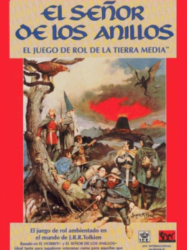 Libro Rojo de la Frontera del Oeste