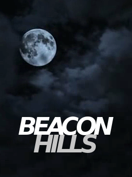 Beacon Hills