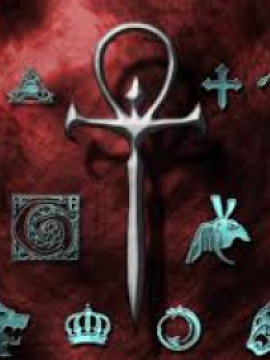 Crónicas Nocturnas: Valladolid