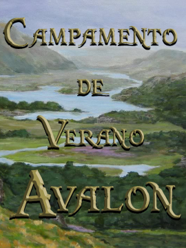 Campamento de Verano Avalon