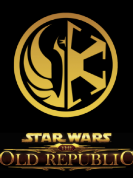 STAR WARS SAGA