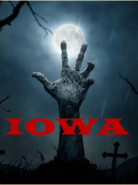 PuebloZ: Iowa