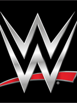 WWE 