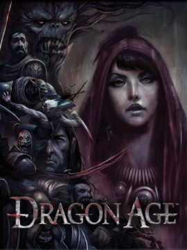 Dragon Age: Orígenes