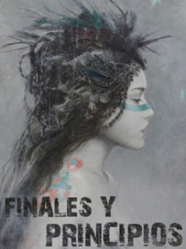 Finales y principios