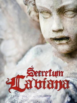 Secretum Laviana