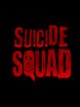 Suicide Squad 