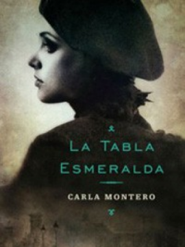 La tabla esmeralda