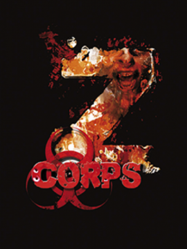 Z corps