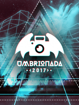 Umbrionada 2017