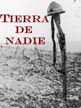 Tierra de nadie