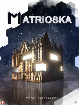 Matrioska