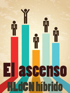 El Ascenso