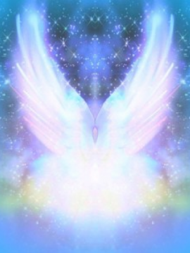 Amanecer: El Renacer de las Almas