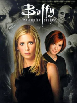 Buffy 