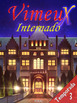 Internado Vimeux (+18)