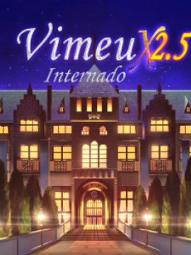 Internado Vimeux 2.5 (+18)