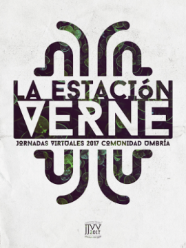 https://www.comunidadumbria.com/partida/jjvv2017-estacion-verne-ii-campeonato-de-rpw-2