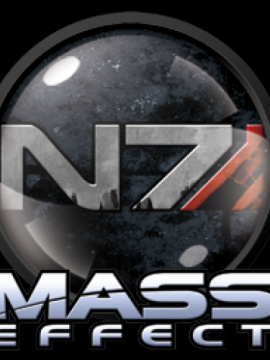 Mass Effect