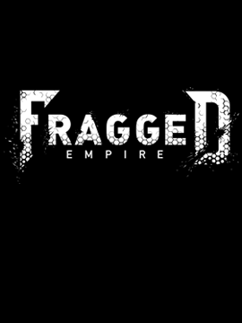 Fragged Empire