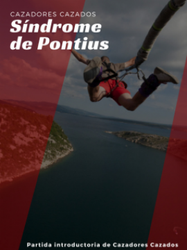 Síndrome de Pontius